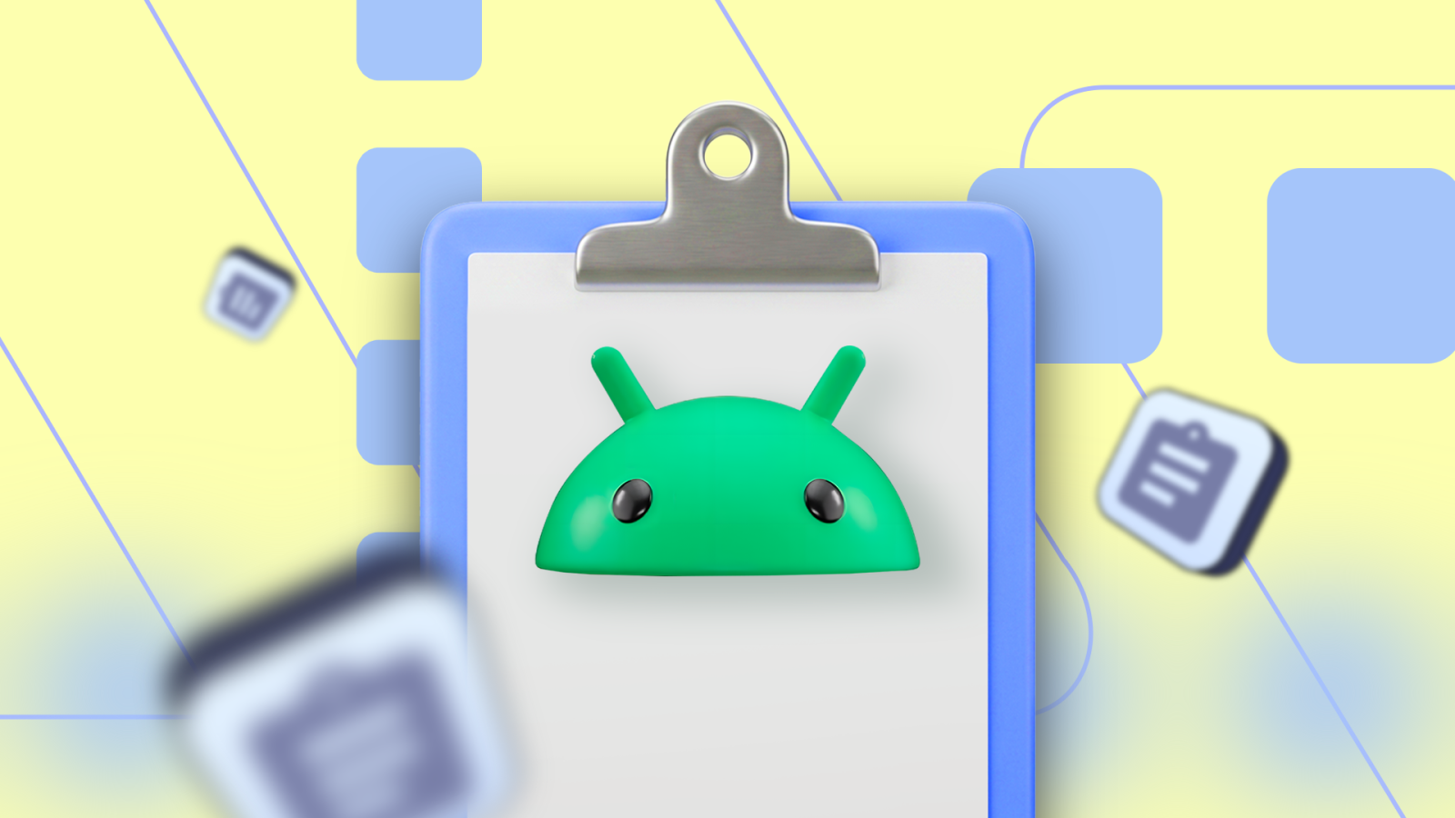 Scorciatoia tastiera Android: la funzione più utile del tuo telefono
