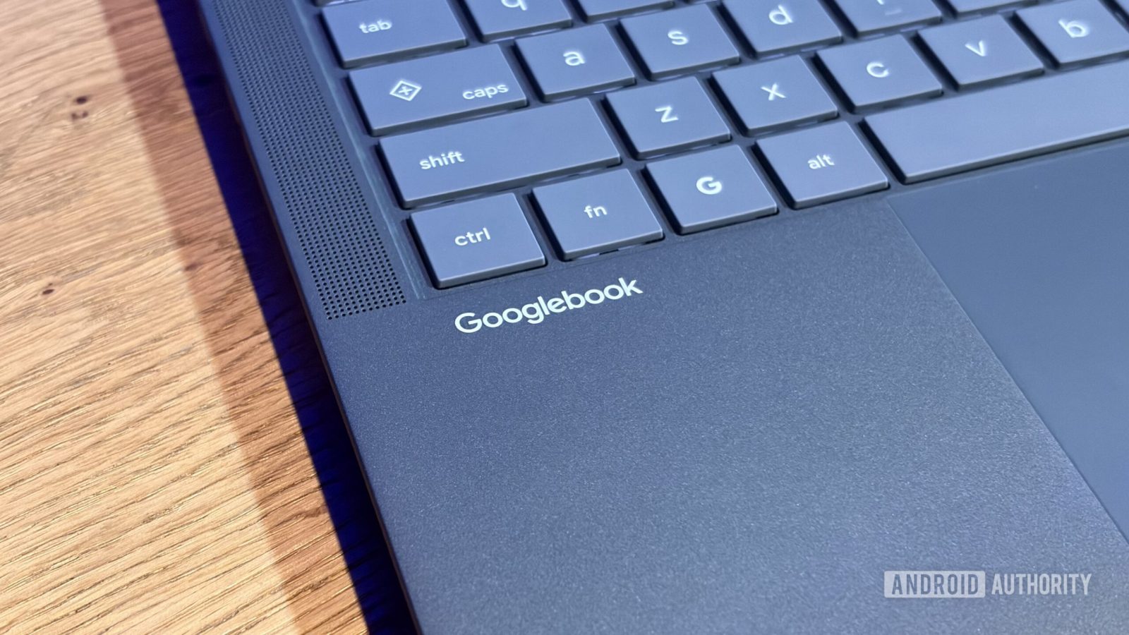 App Android sui Chromebook Intel: Google svela quante funzionano davvero