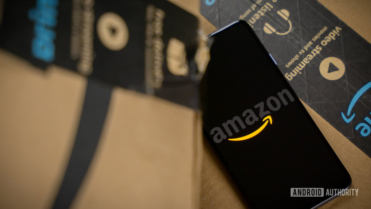 Rimborso Amazon negato: potresti avere diritto a una parte del risarcimento della class action
