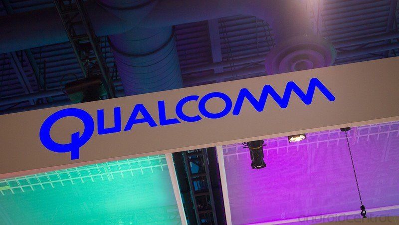 Qualcomm e Arm tornano in tribunale: il futuro del tuo prossimo smartphone è in gioco