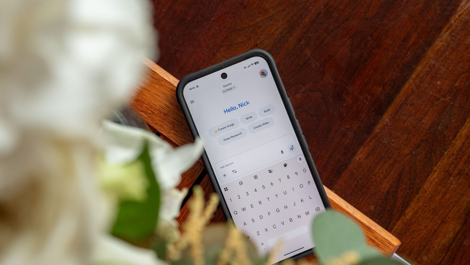 Piano ai google da 5 dollari: dal 13 novembre arrivano importanti tagli alle funzionalità