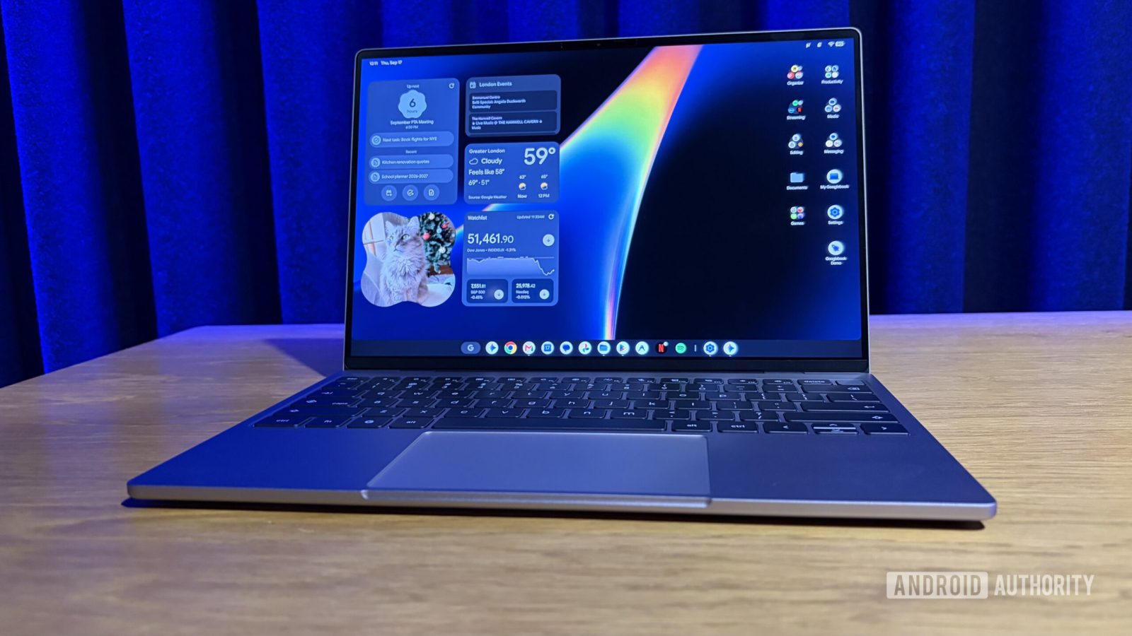 Google books: il problema dell’app linux che i chromebook economici hanno risolto anni fa