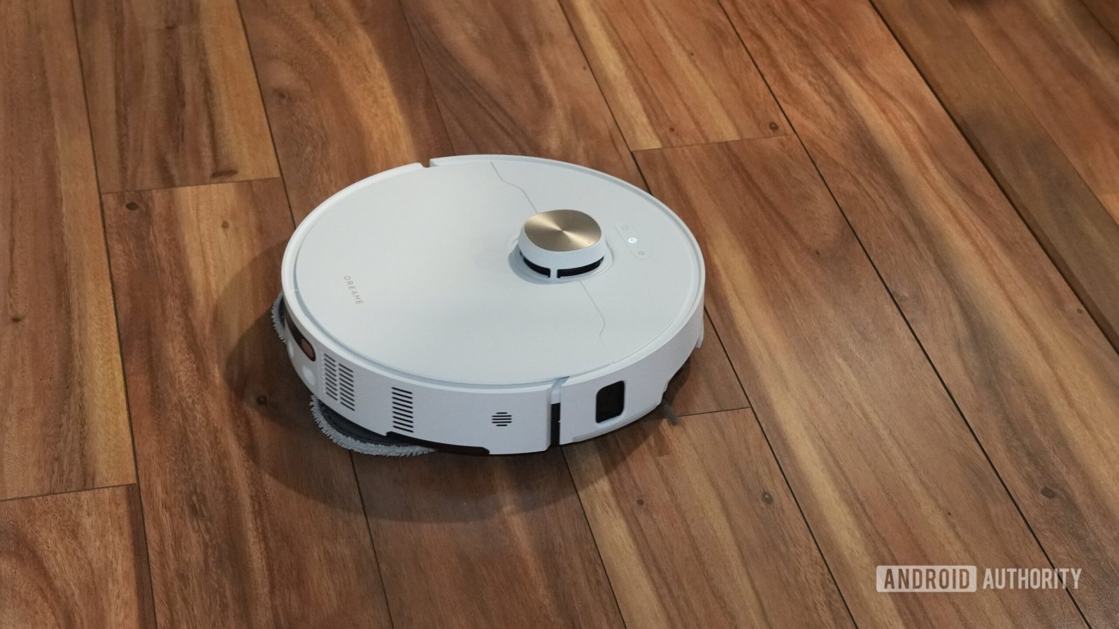 Dreame l60 ultra pe: il robot aspirapolvere conveniente con prestazioni da top di gamma