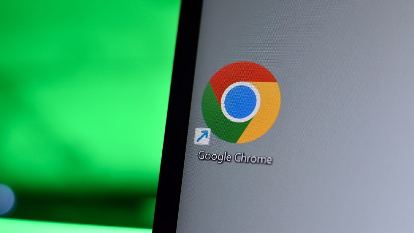 Google chrome avvisa se un sito non sembra sicuro con questi aggiornamenti