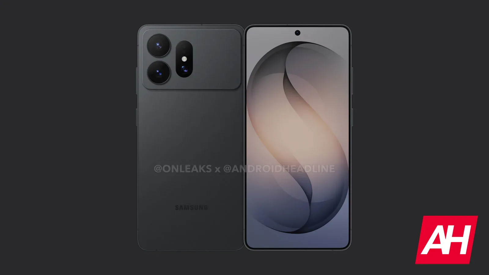 Colori galaxy s27 ultra: samsung potrebbe dire addio al viola