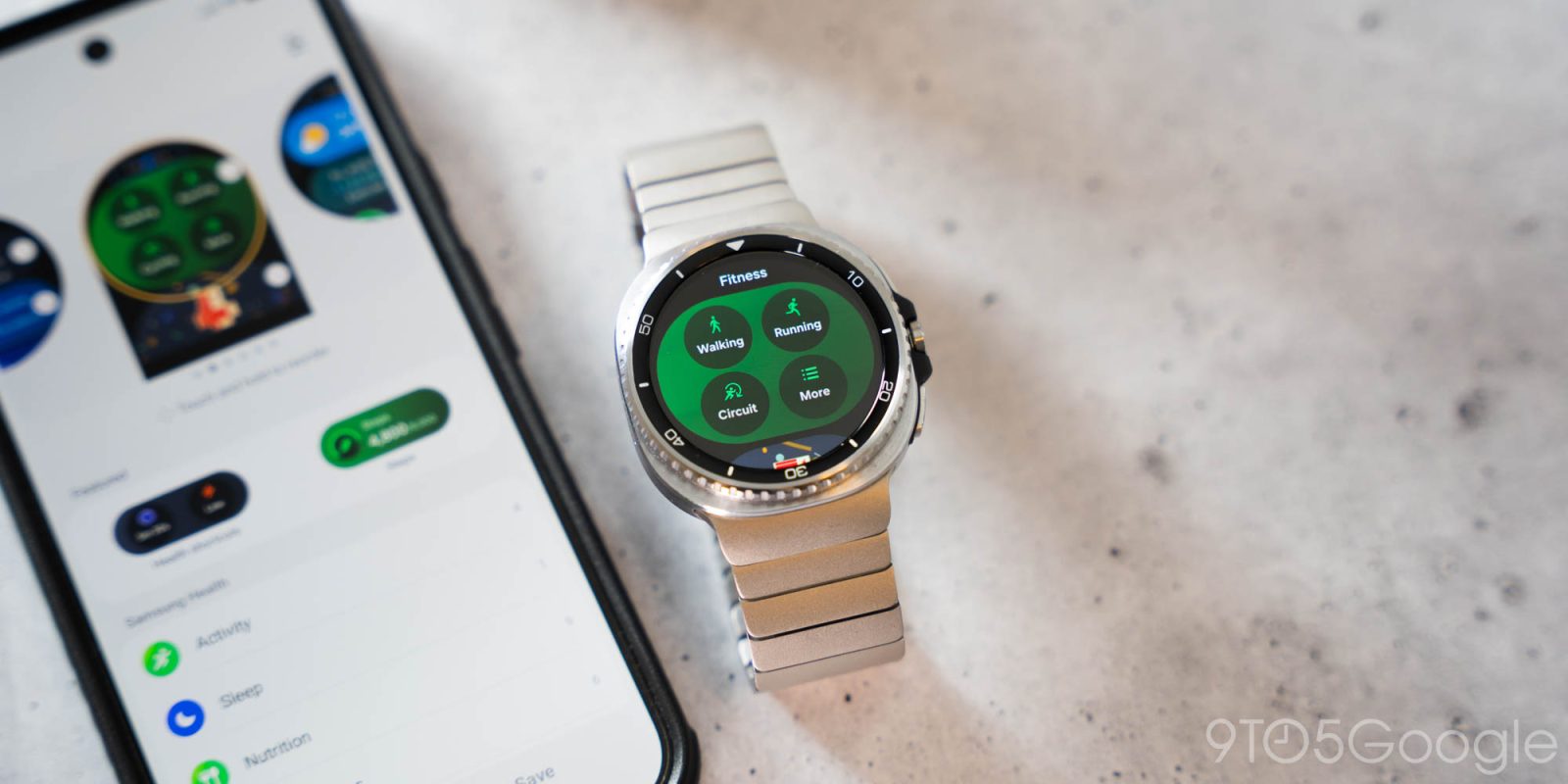 Smartwatch samsung in offerta: i prezzi più bassi di sempre per il prime day d’autunno