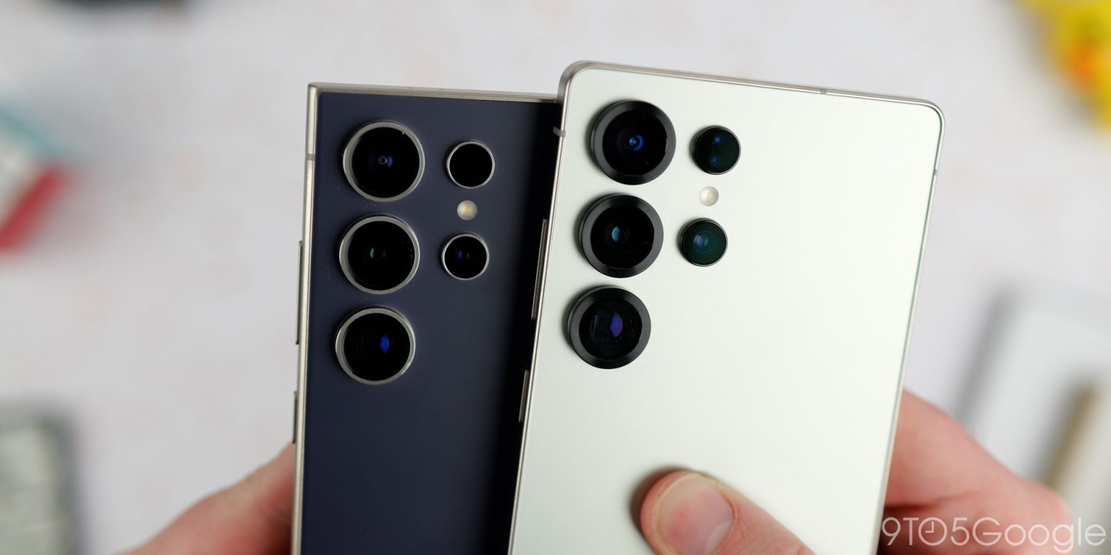 Samsung Galaxy ricondizionati su Amazon a meno di 500 dollari: i nuovi modelli disponibili