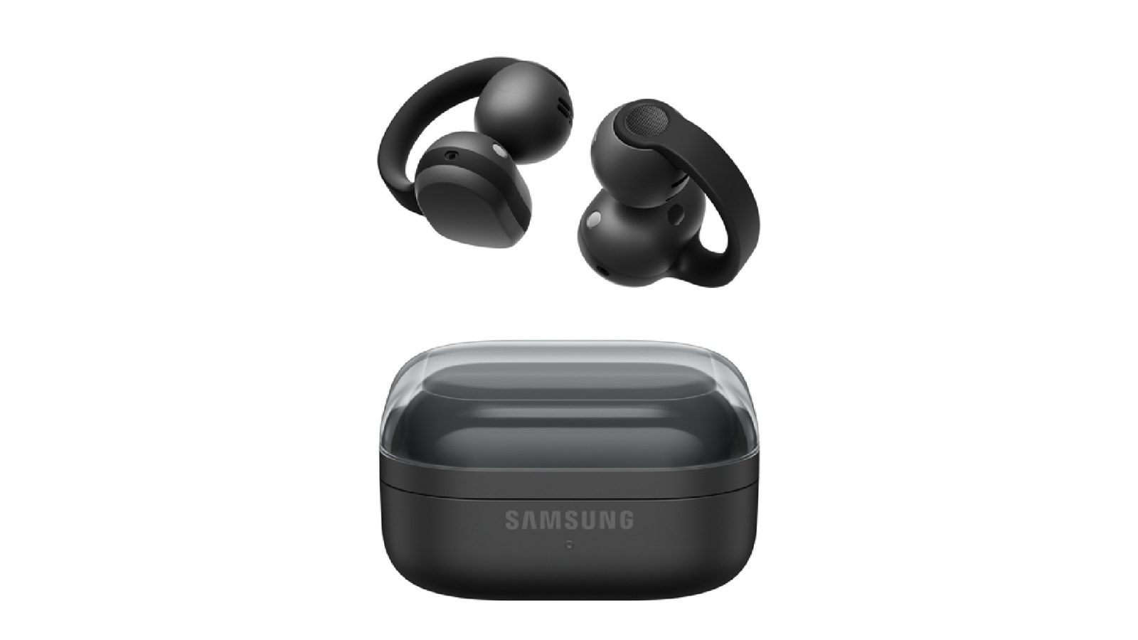 Samsung Galaxy Buds On: i primi auricolari clip-on conquistano il mercato