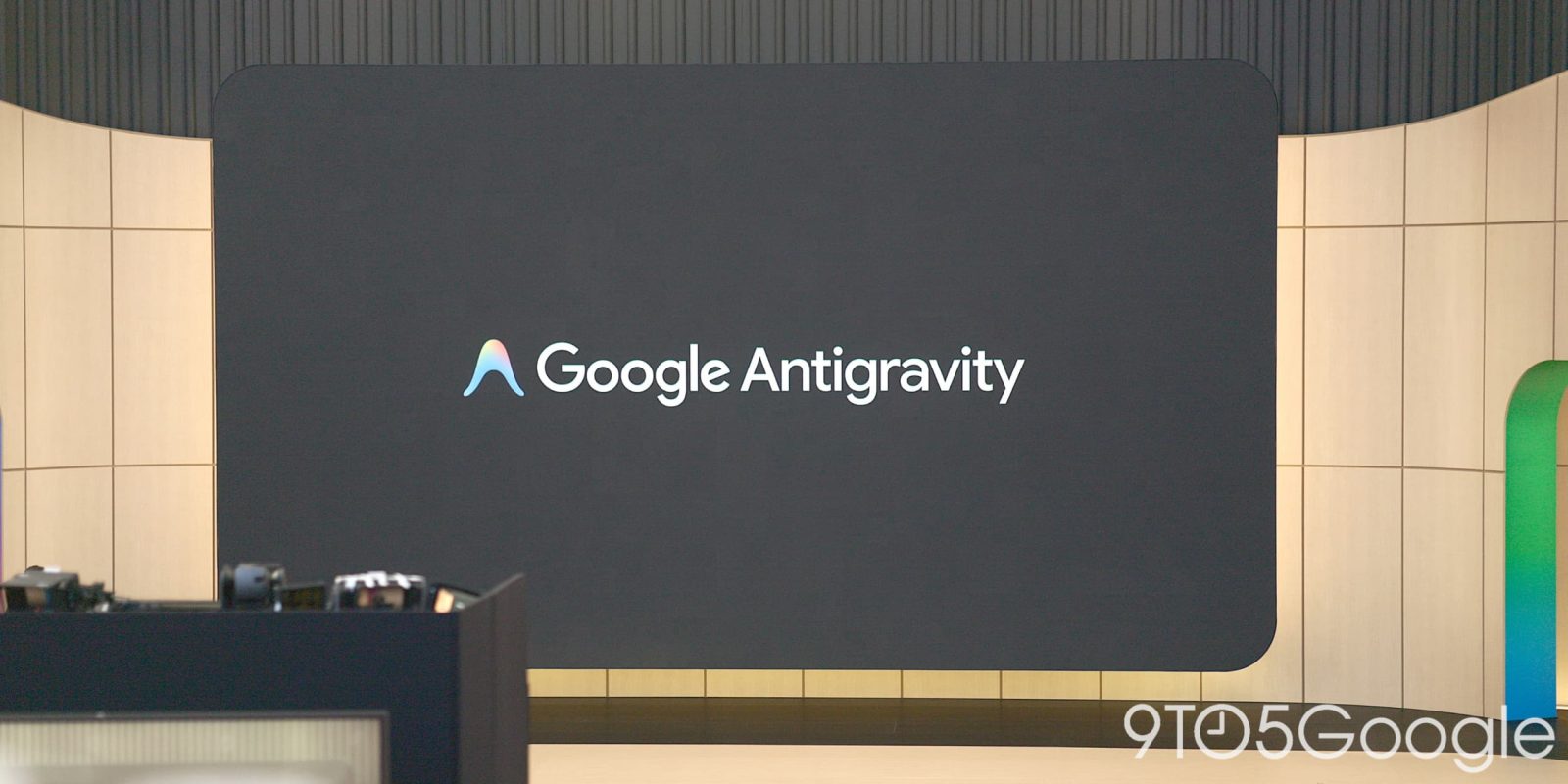 Modelli GPT di OpenAI in arrivo su Google Antigravity e Cloud: ecco quando saranno disponibili