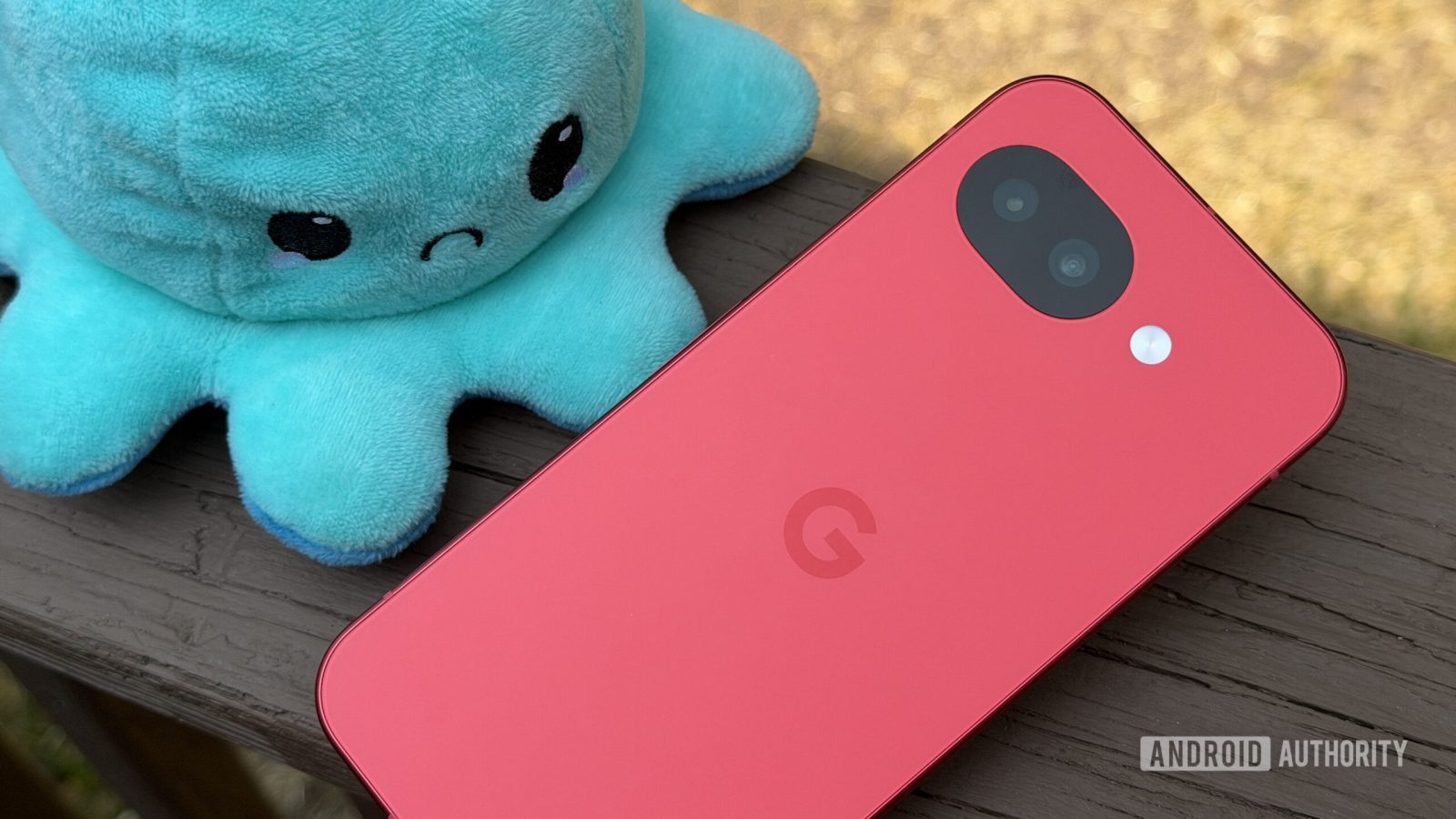 Google pixel 10a: perché ora conviene meno acquistarlo