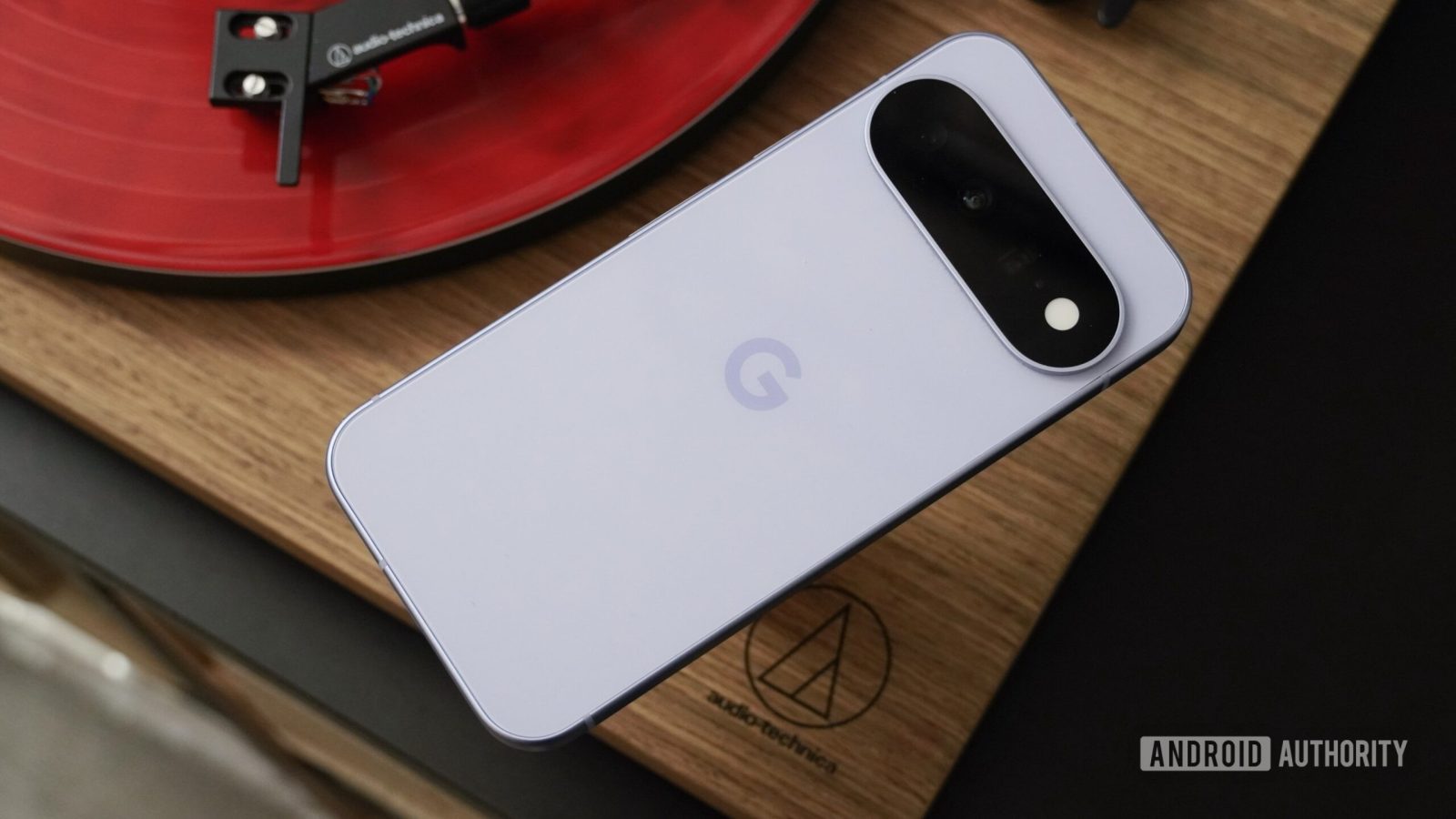 Programma referral Google da 500 dollari: il modo più semplice per risparmiare su un Pixel torna disponibile