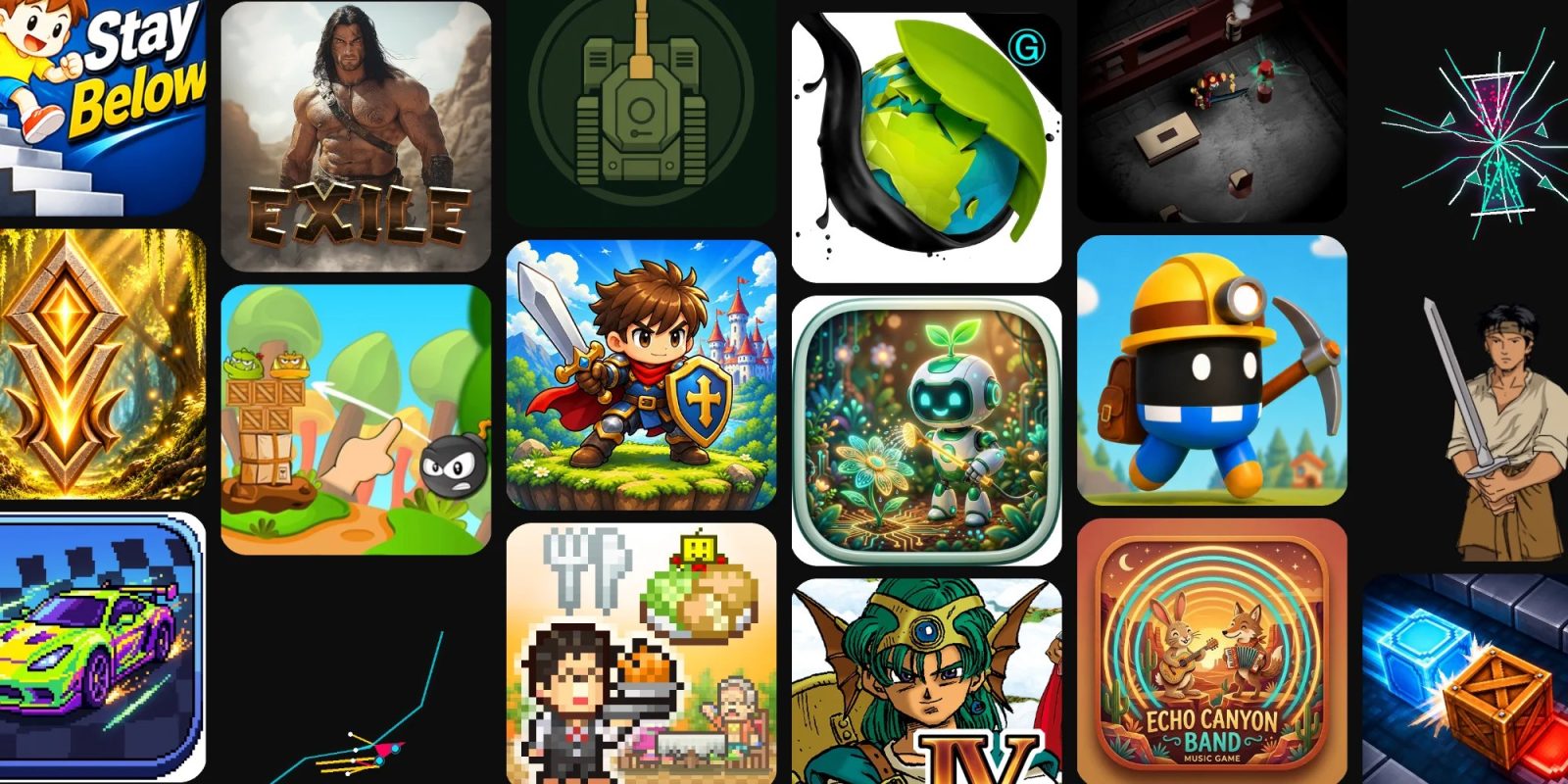 Offerte e app android gratis di oggi: chrono trigger, next level, not a bot e altre imperdibili occasioni
