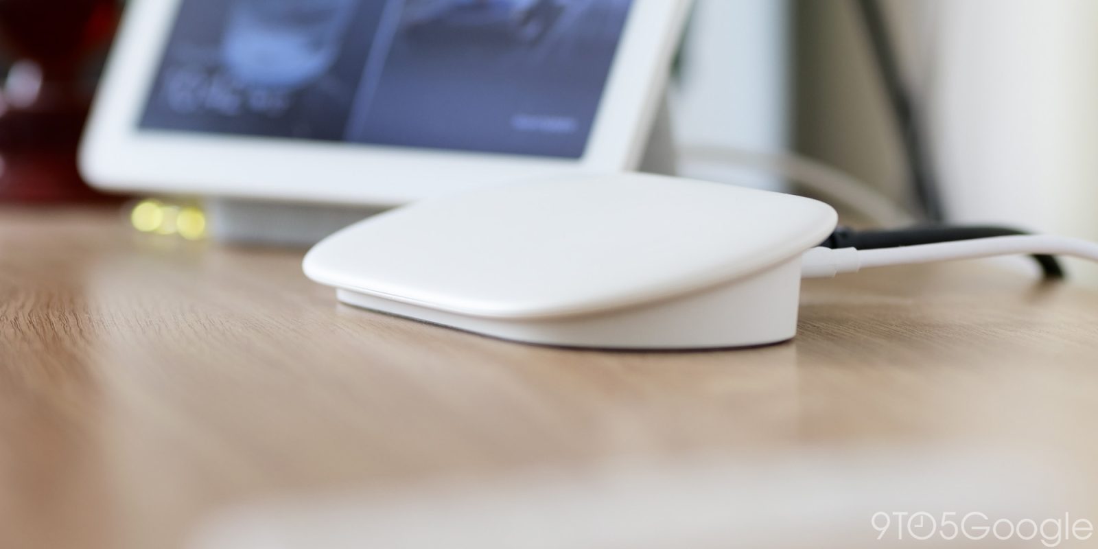 Google TV Streamer, il sequel rivela una smart home in difficoltà
