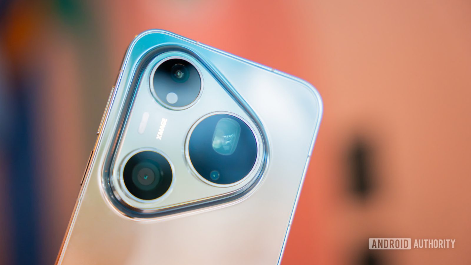 Aumenti dei prezzi degli smartphone: un altro grande marchio annuncia rincari in arrivo