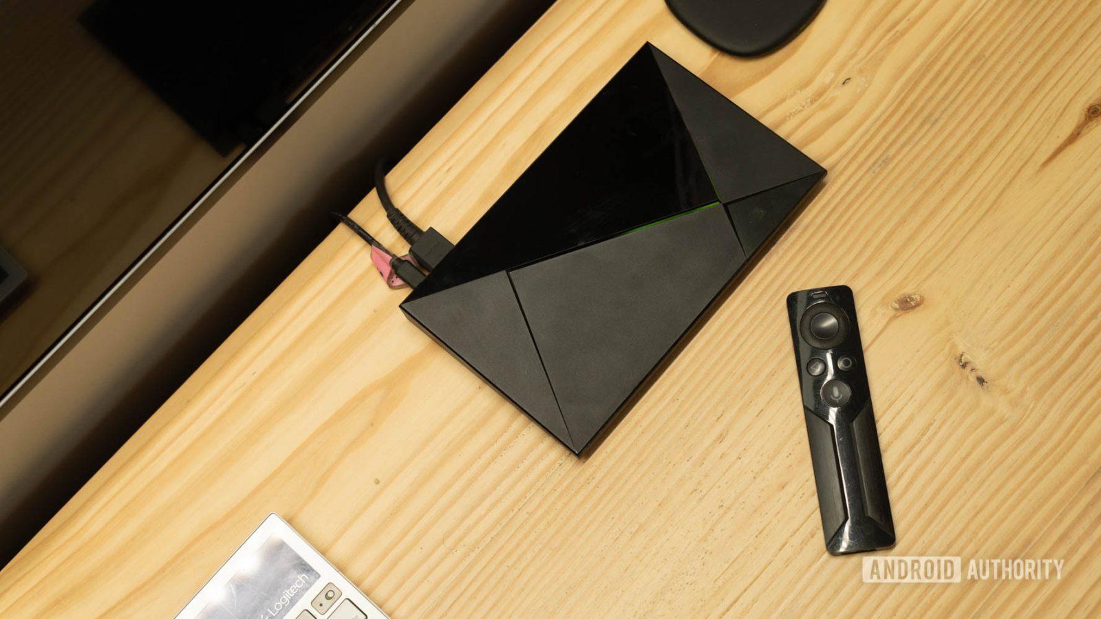 NVIDIA Shield TV Pro, prezzi alle stelle: nemmeno il modello top è salvo rincari record