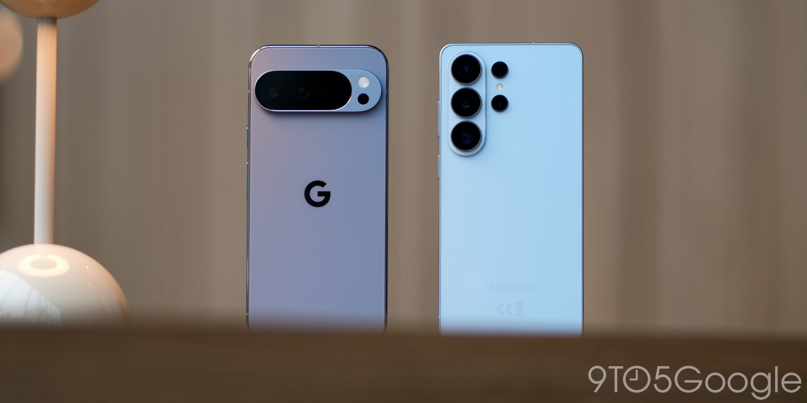 Spedizioni di smartphone in calo del 20%: minimo degli ultimi 14 anni per la crisi delle memorie