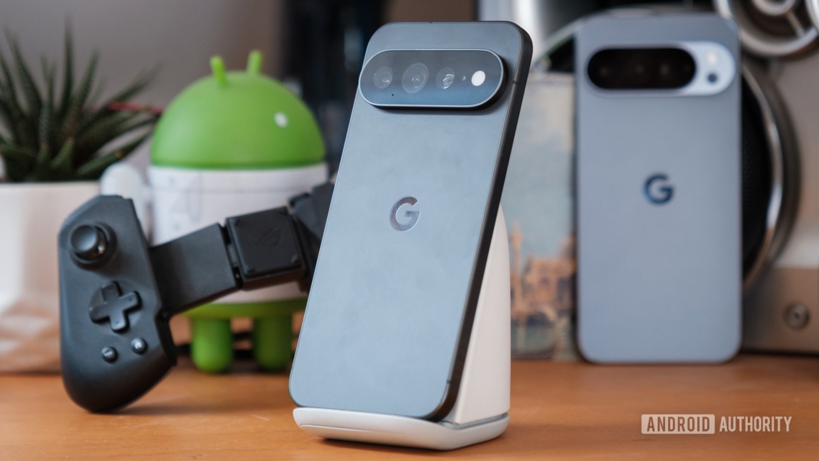 Pixel 11 Pro: 5 motivi per sceglierlo rispetto a qualsiasi altro smartphone Android