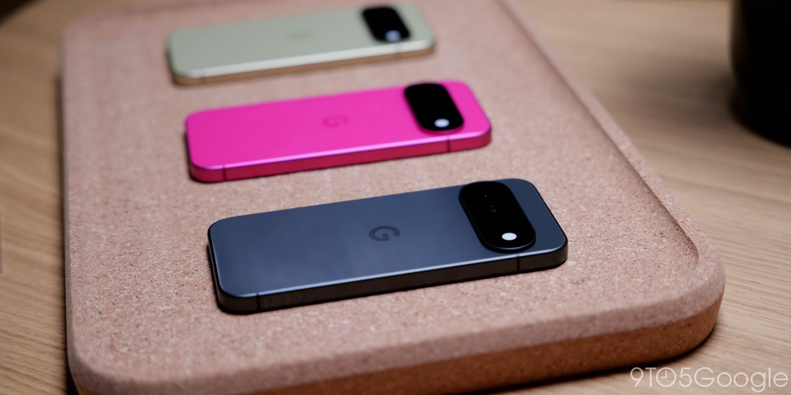 Pixel 11 ancora senza Android 17 QPR1 dopo l’aggiornamento di ottobre