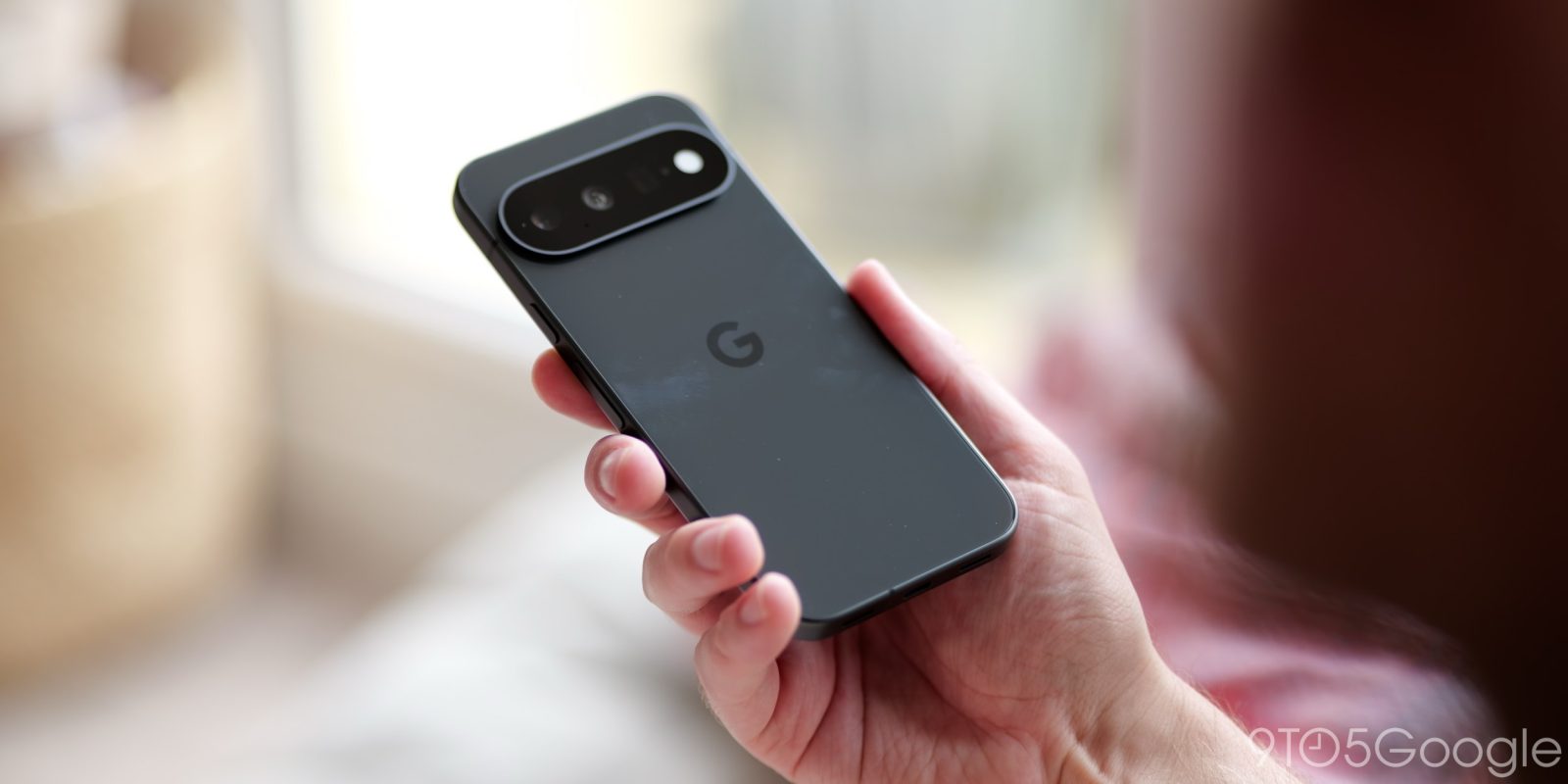 Bolletta del cellulare a soli 10 dollari al mese o pixel 11 a 400 dollari: ecco come ottenerli
