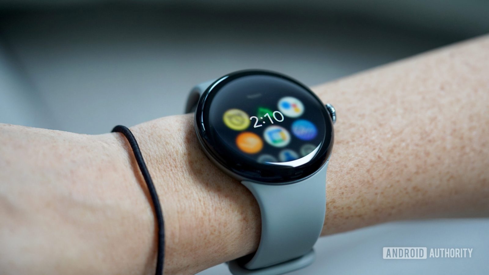 Pixel Watch 2 e 3, Google potrebbe rimuovere un’importante funzione di sicurezza