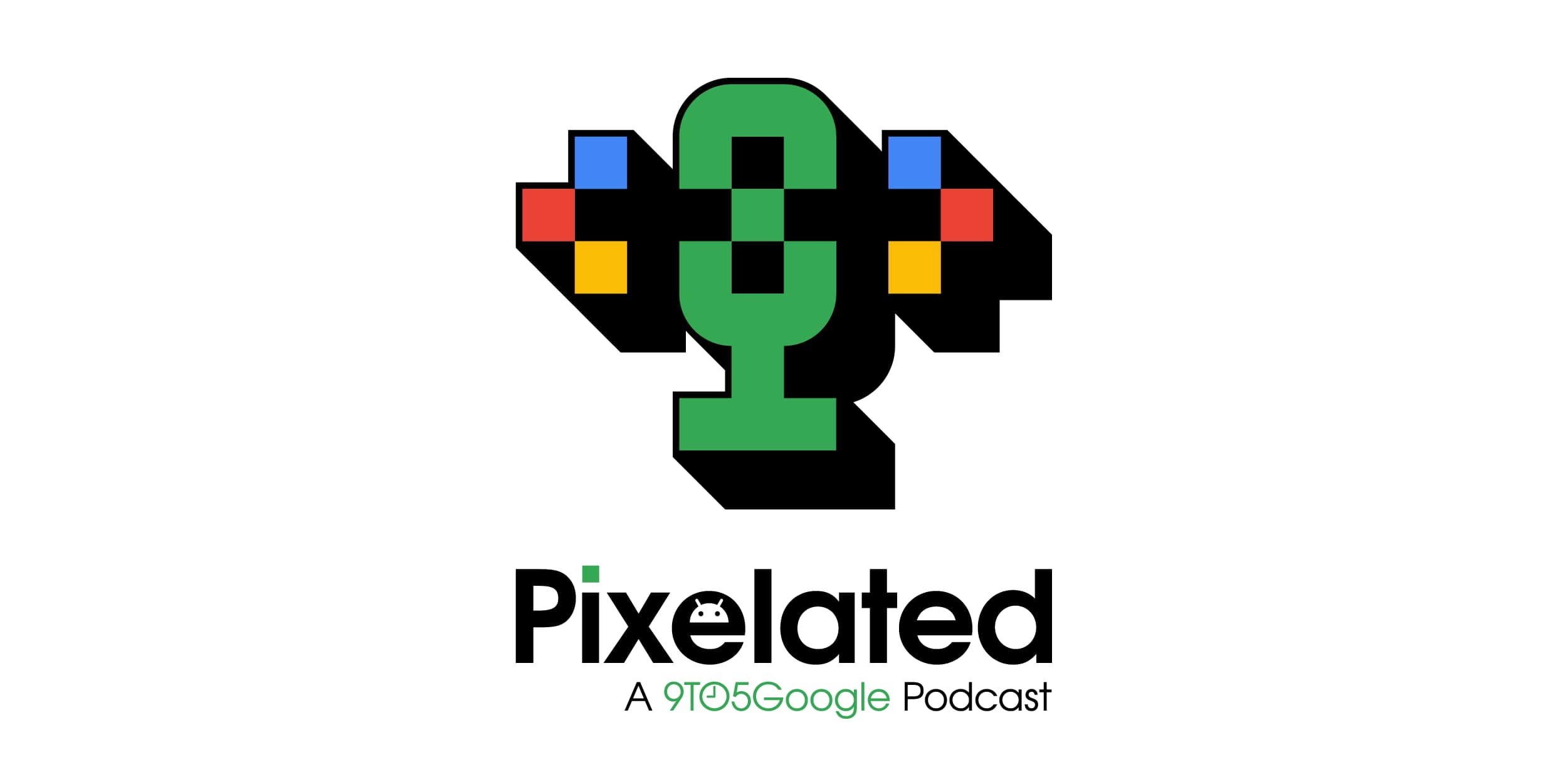 Pixelated 120: la classifica definitiva degli smartphone pixel