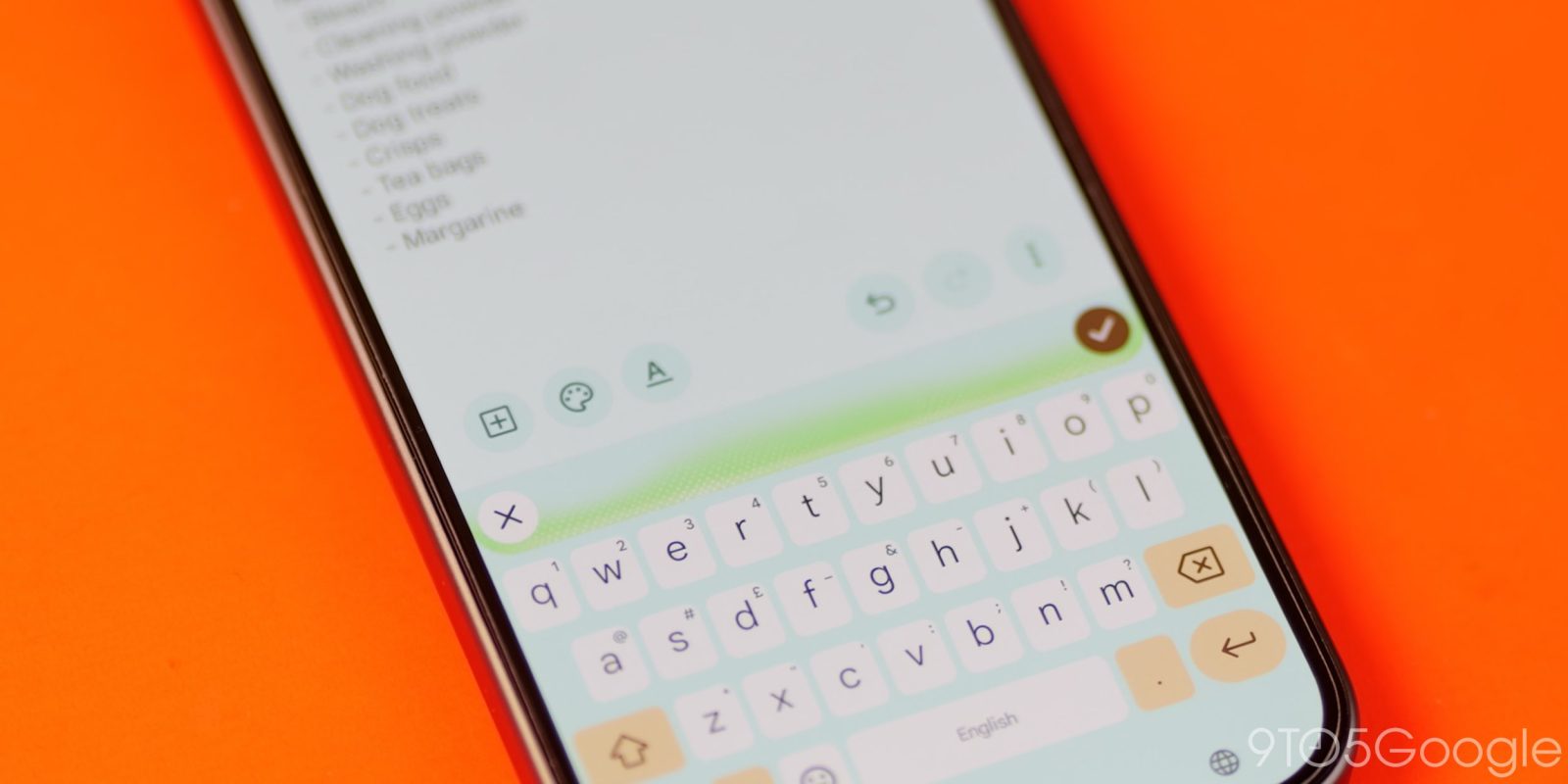 Rambler di Pixel 11 arriva su altri smartphone Android: ecco come funziona la trascrizione vocale