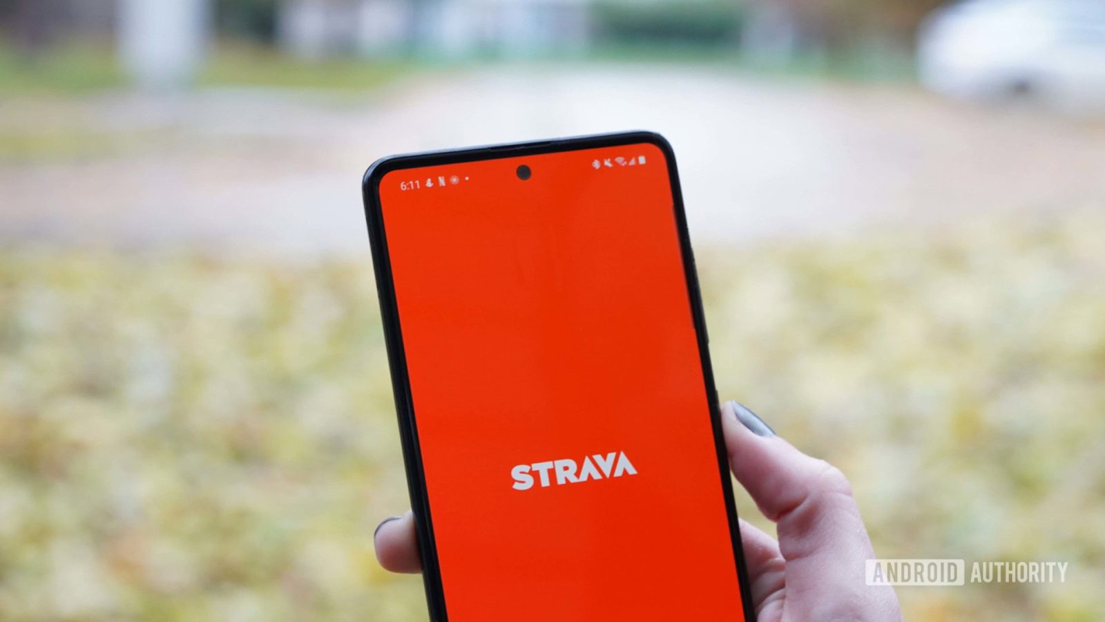 Smartwatch in difficoltà con strava: aggiornamento e dichiarazione ufficiale