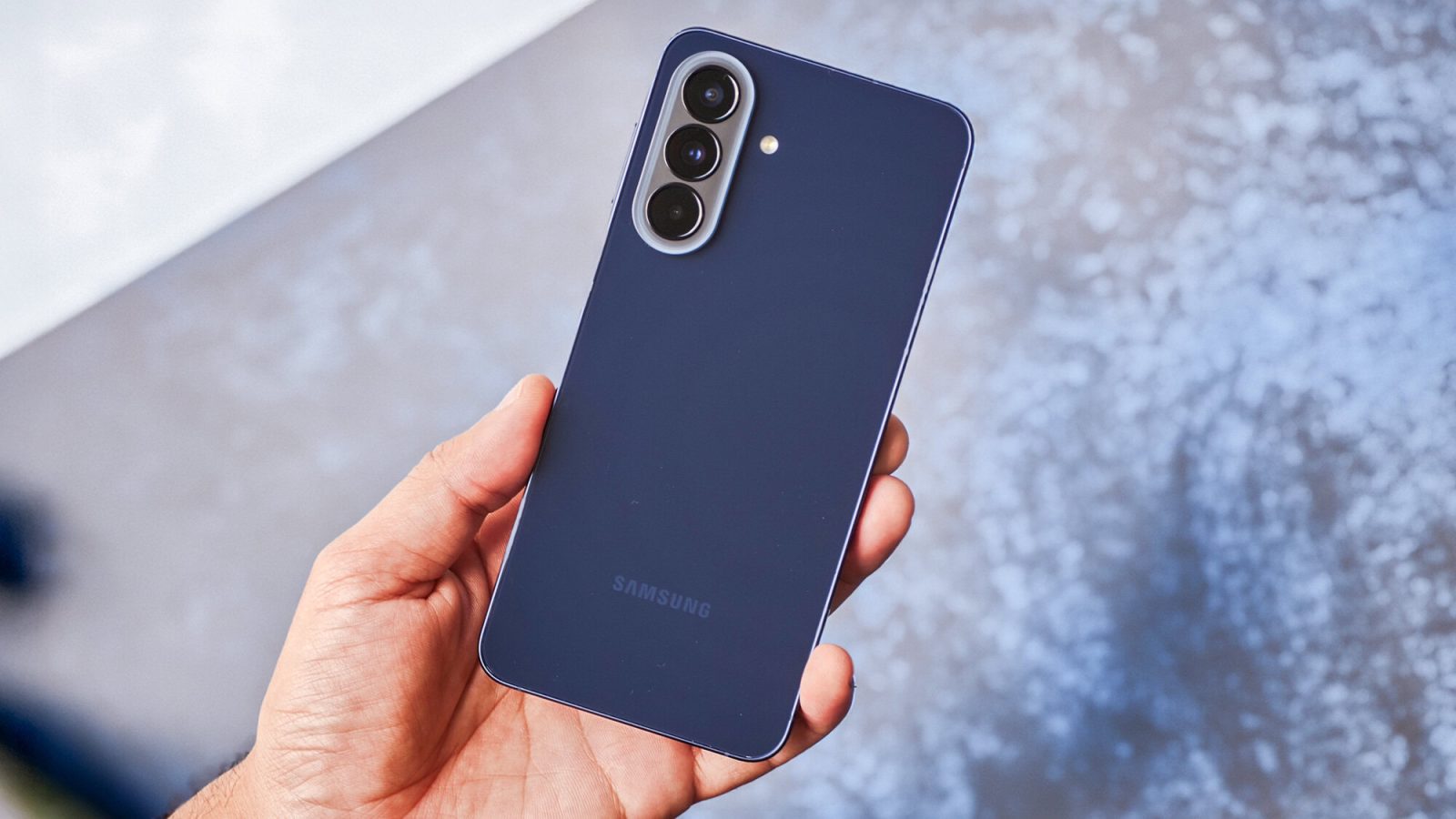 Samsung galaxy a: forti aumenti di prezzo negli stati uniti