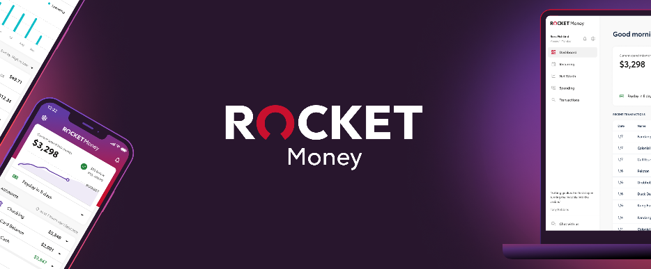 Rowan di rocket money: l’assistente finanziario con intelligenza artificiale che vorrai davvero usare