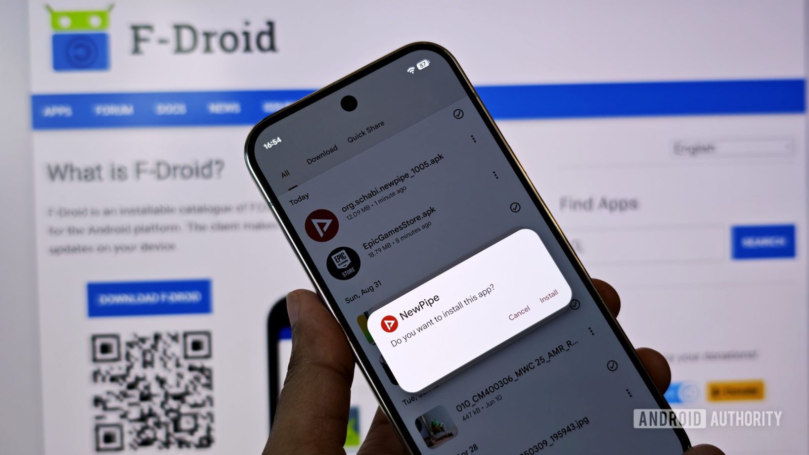 Nuove regole di sideloading su android: cosa cambia e perché fanno discutere