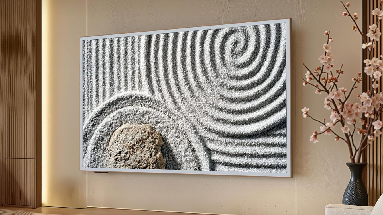 Tv toshiba artvision qled da 65 pollici al prezzo più basso dal lancio