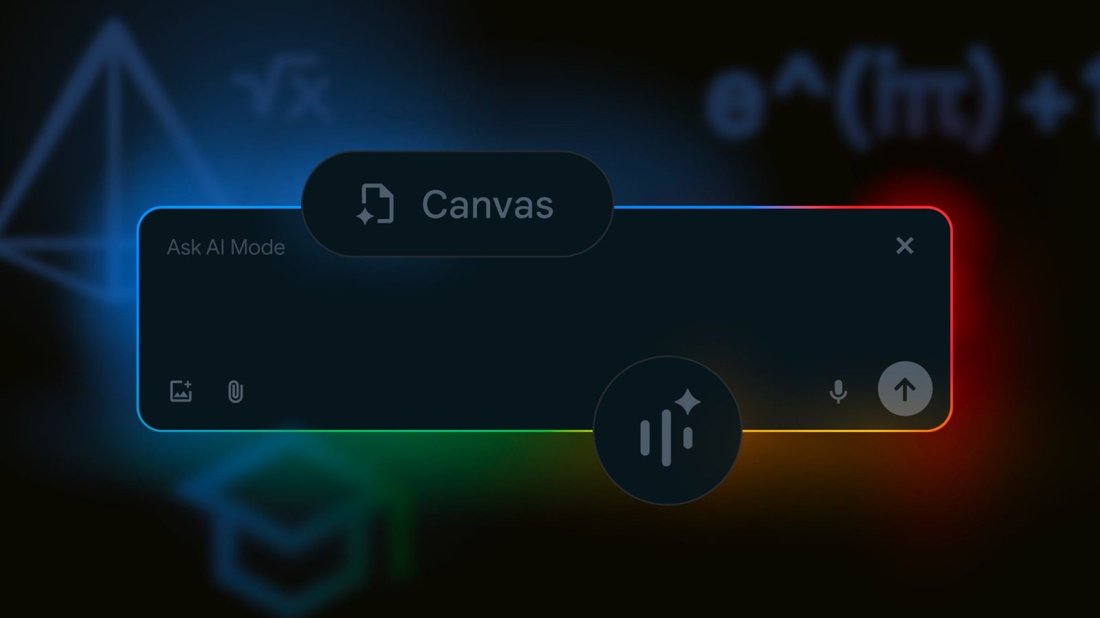 Google aggiorna le panoramiche AI e valorizza le fonti collegate