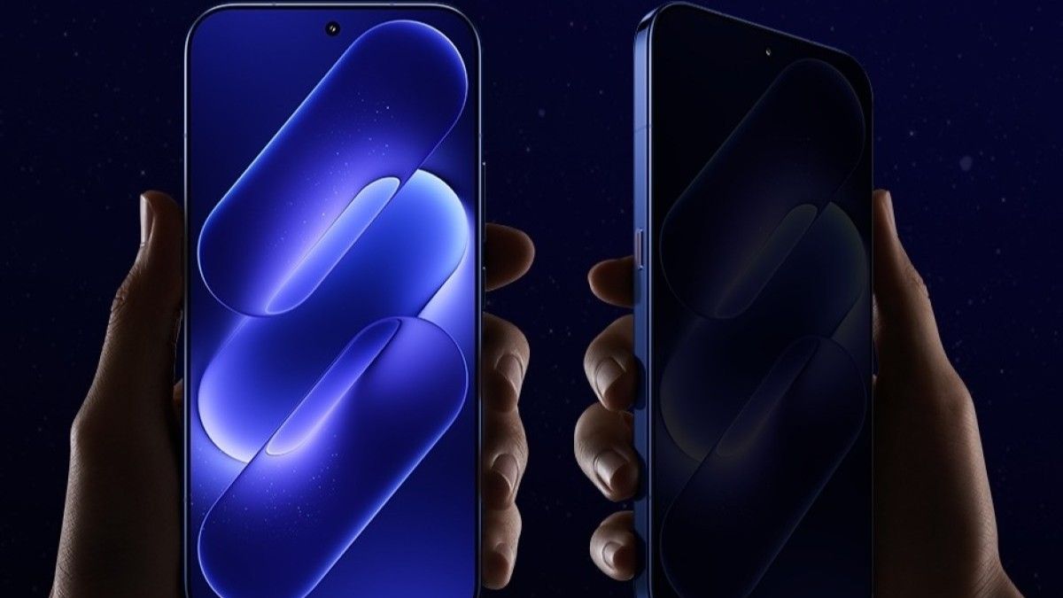 Xiaomi 18 Ultra, fotocamere incredibili ma il lancio potrebbe saltare definitivamente