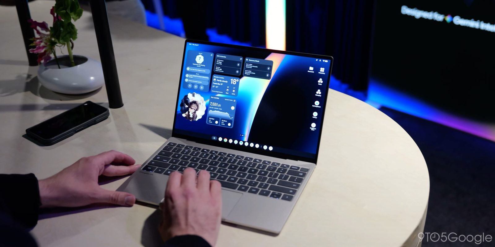 Bootloader dei googlebook sbloccabile: in arrivo il supporto a magisk
