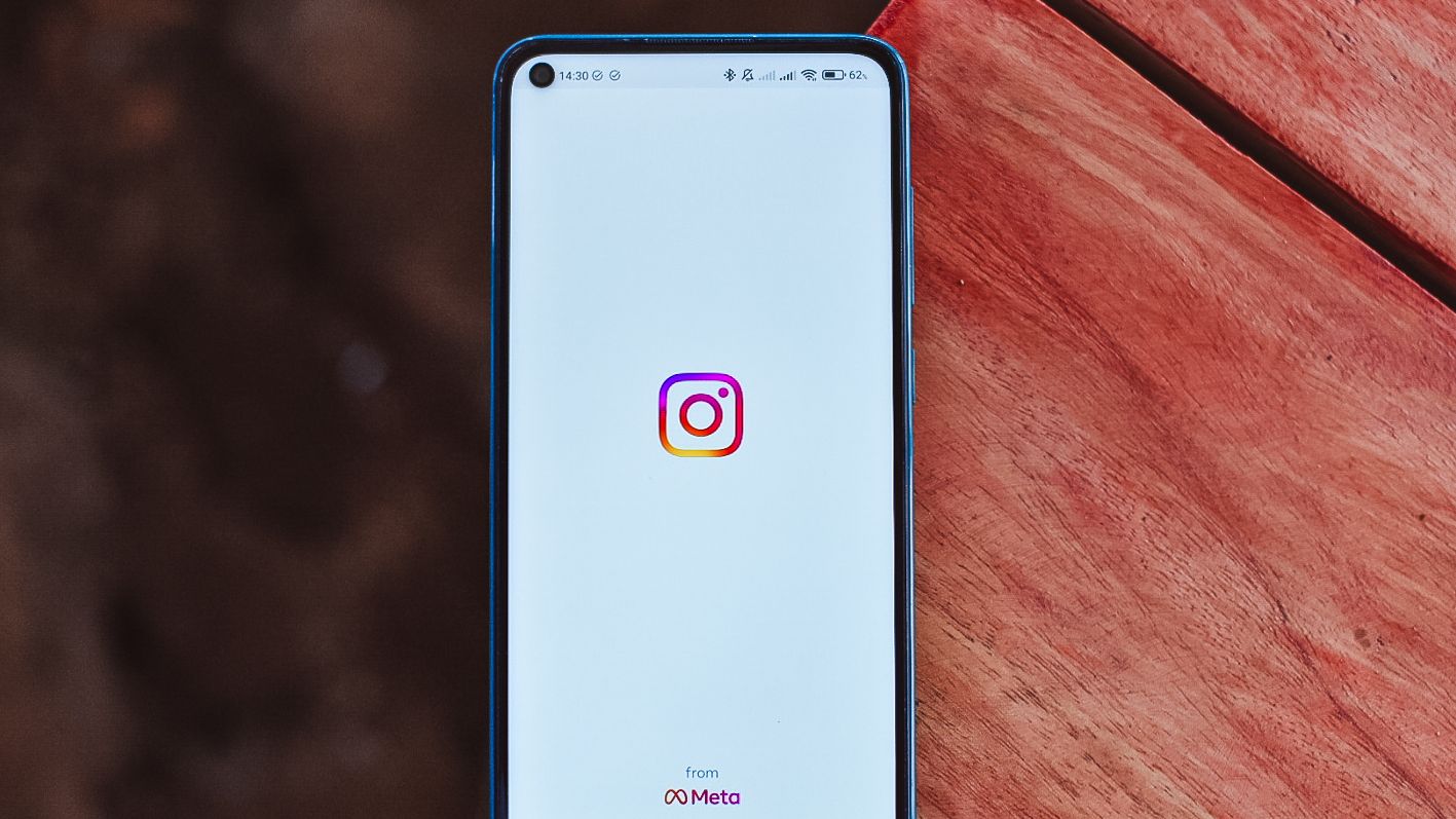 Meta lancia edits assistant per instagram: creatività sempre sotto il controllo degli utenti