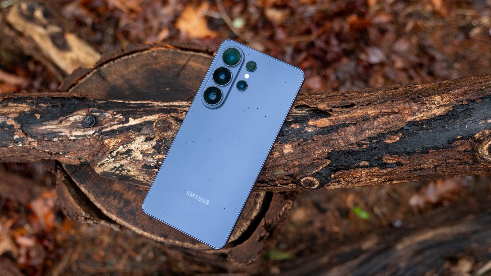 Galaxy S26 costa di più: aumenti di prezzo in arrivo online