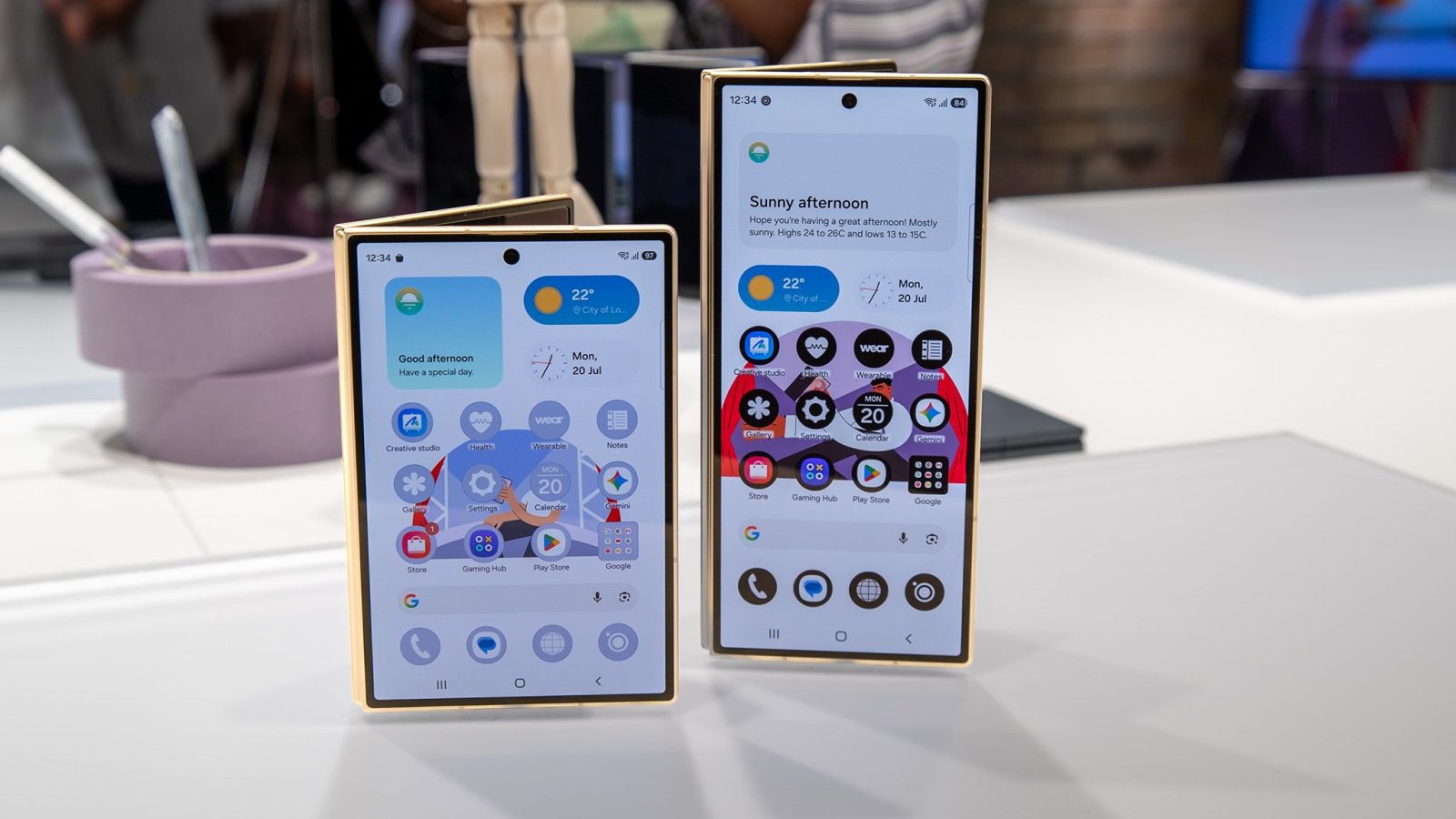 Spedizioni globali di smartphone in forte calo: il crollo più grave degli ultimi dieci anni