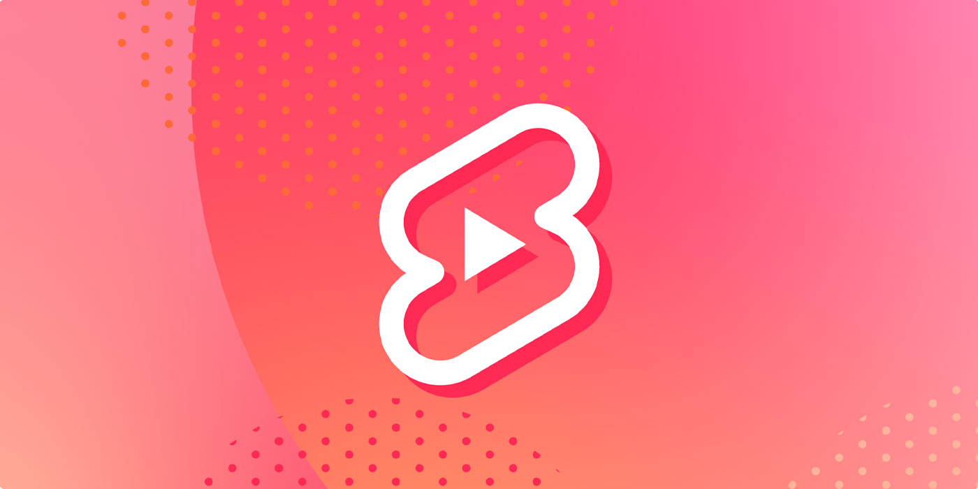 Youtube shorts: le raccomandazioni escluderanno i contenuti non originali