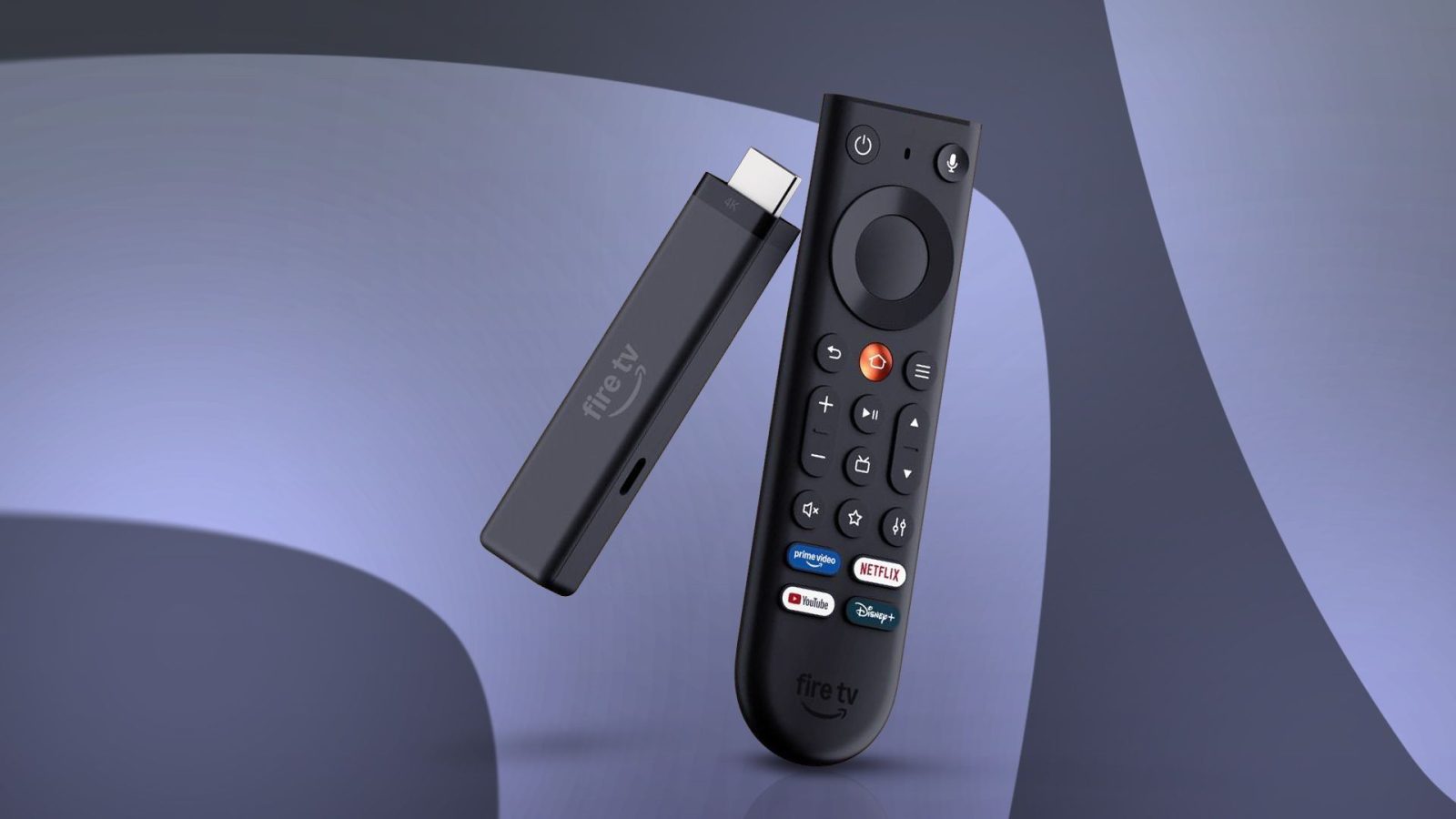 Fire stick sta morendo, ma non comprerò il modello 4k del 2026 per una funzione mancante
