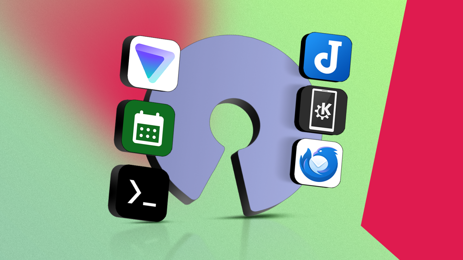 6 app open source così valide che vale la pena pagarle