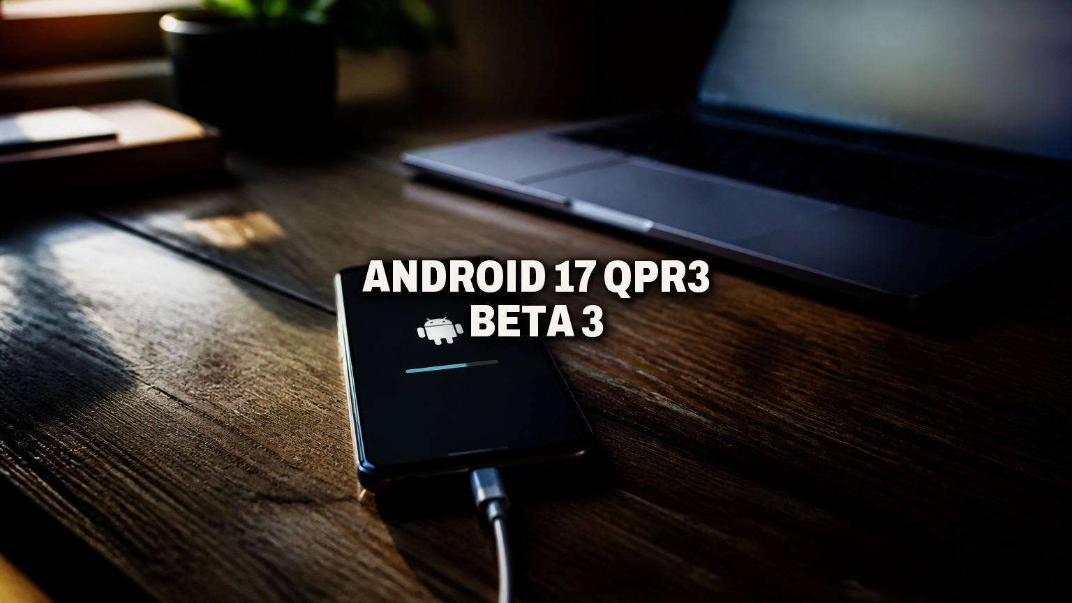 Android 17 QPR3 Beta 3 sui Pixel: torna il blocco app, 26 correzioni e la scorciatoia fotocamera