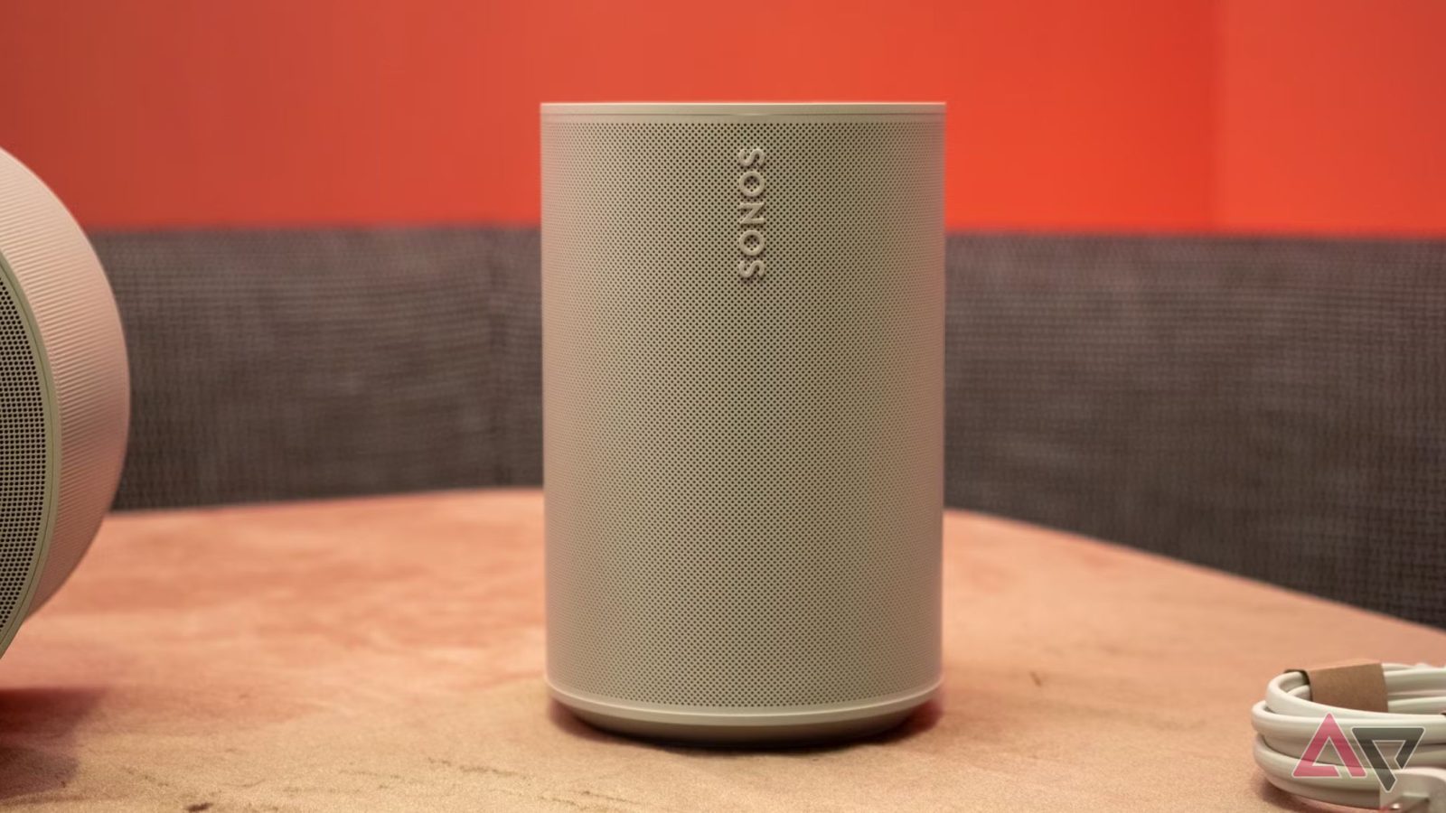 Sonos era 100 a 149 dollari: l’offerta per smart speaker che tutti aspettavano
