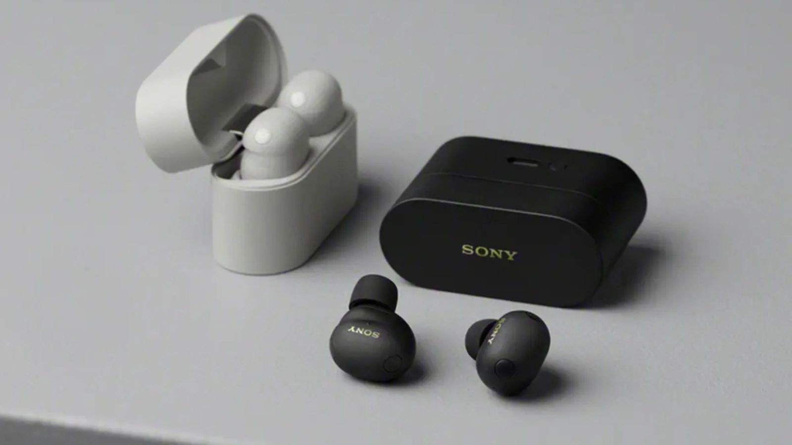 Sony wf-1000xm6: gli auricolari wireless ora hanno un prezzo imperdibile