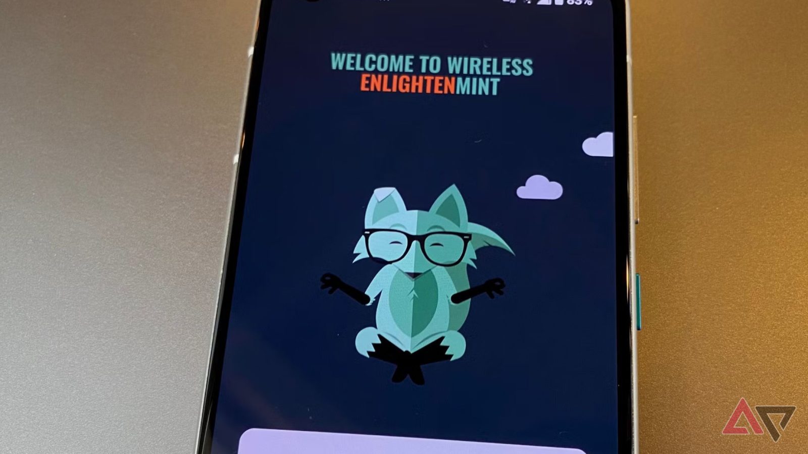 Mint mobile porta il piano illimitato a 10 dollari al mese per il suo 10° anniversario