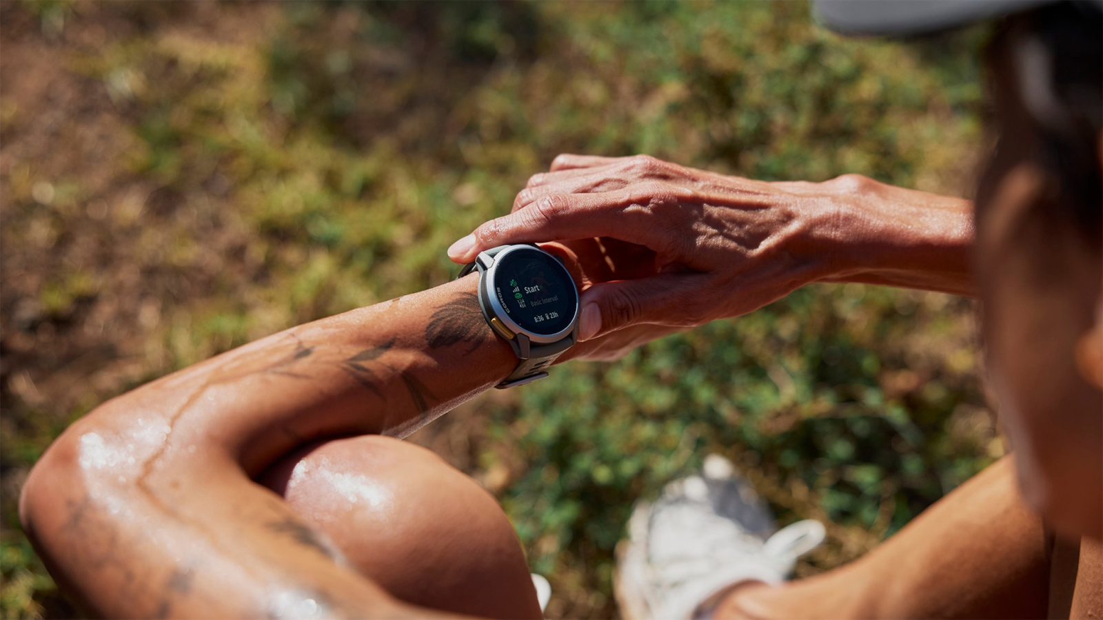 COROS Pace 4: lo smartwatch per la corsa e i motivi per sceglierlo al posto di wear os