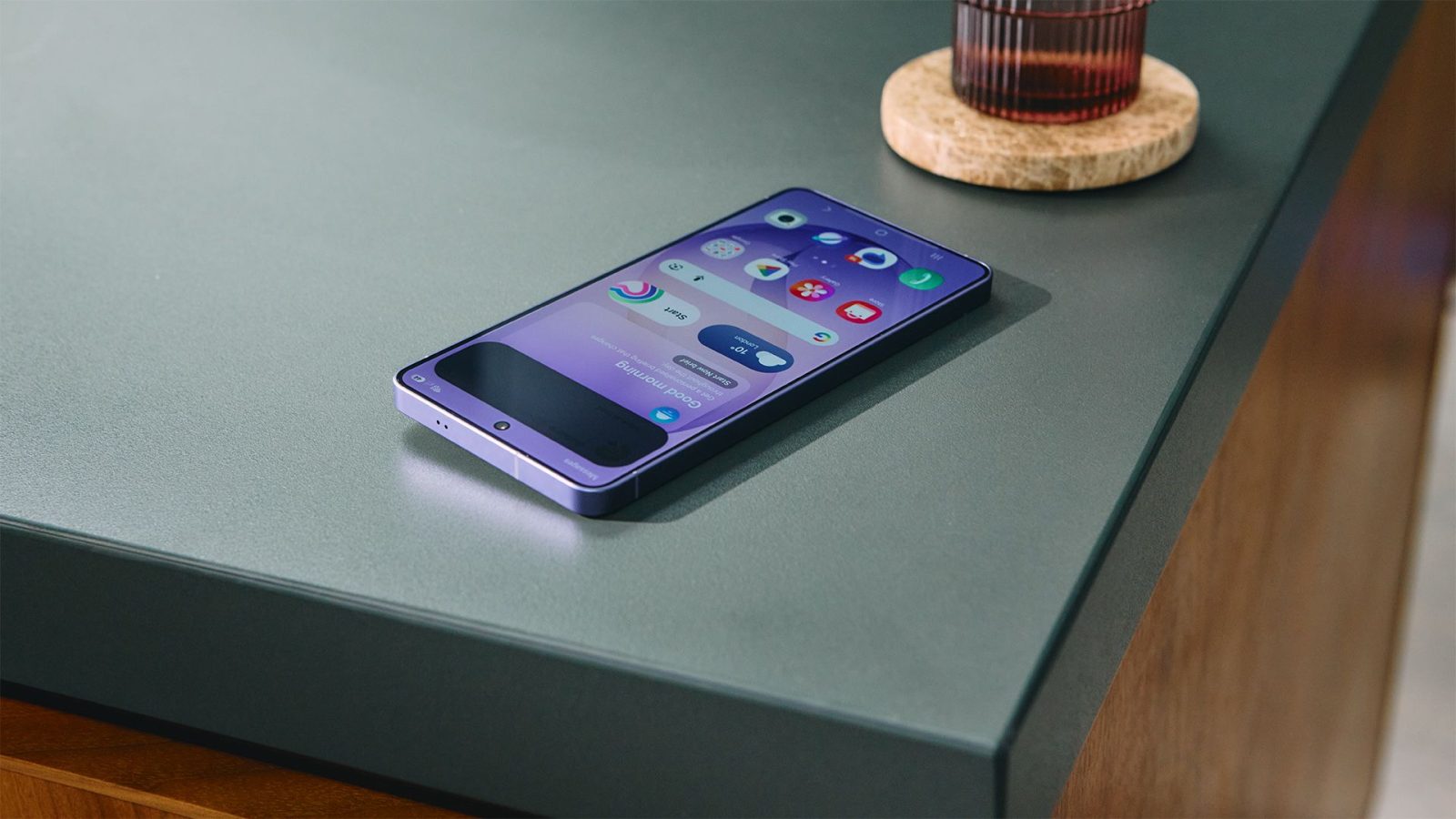 Exynos 2700 entra in produzione di massa: le decisioni che samsung dovrà prendere