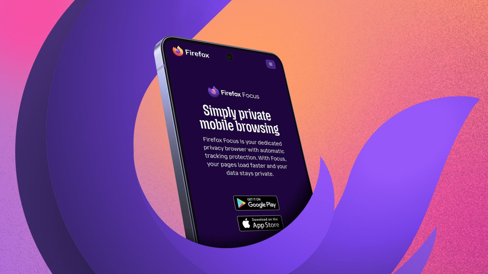 Browser android: dopo oltre 10 anni con chrome, questo mi ha fatto cambiare idea per sempre