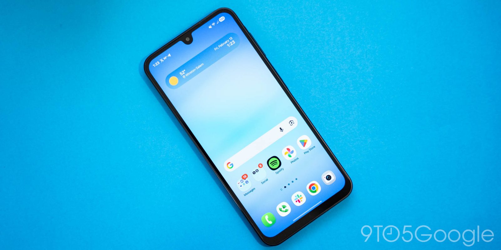 Samsung aumenta ancora i prezzi di diversi smartphone galaxy negli stati uniti