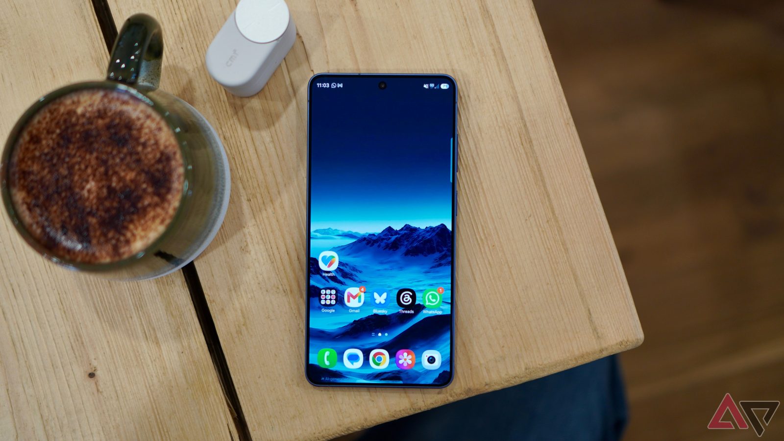 Galaxy s26 ultra costa più di iphone 18 pro max: la carenza di chip fa impennare i prezzi