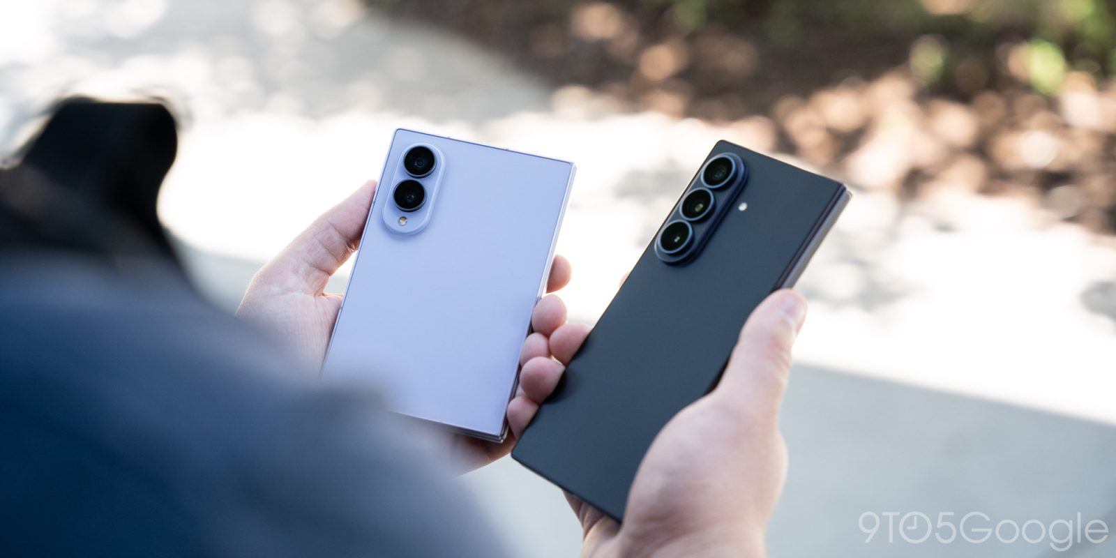 Samsung galaxy z fold 8 è un successo: l’iphone duo accende i riflettori sul pieghevole